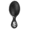 Image de Wet Brush Mini Detangler Black