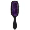 Image de Wet Brush Pro Shine Enhancer Brush Blackout