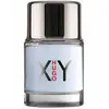 Image de Hugo Boss XY EDT 100 ml
