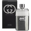 Image de Gucci Guilty Pour Homme EDT 90 ml