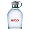 Image de Hugo Boss Man EDT 75 ml