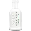 Image de Hugo Boss Bottled Unlimited EDT 100 ml
