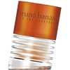 Image de Bruno Banani - Absolute Man EDT 30 ml