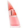 Image de Bruno Banani Absolute Woman EDT 20 ml