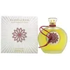 Image de RANCE Avant Le Jour Eau de toilette en vaporisateur 100 ml
