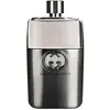 Image de Gucci Guilty Pour Homme EDT 150 ml
