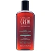 Image de American Crew 3-In-1 Chamomile + Pine 450 ml