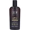 Image de American Crew 3-In-1 Ginger + Tea 250 ml