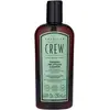Image de American Crew Forming Pre-Styling Cleanser 250 ml