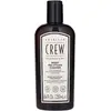 Image de American Crew Boost Pre-Styling Cleanser 250 ml