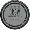 Image de American Crew Grooming Cream 85 g