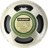 Image de Celestion G12M Greenback gitaar luidspreker 12 inch 25W 8 ohm