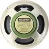 Image de Celestion G12M Greenback gitaar luidspreker 12 inch 25W 16 Ohm
