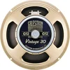 Image de Haut-parleur Celestion classique Vint.30 12' 60 W