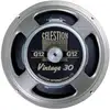 Image de Celestion Vintage 30 gitaar luidspreker 12 inch 60W 16 ohm