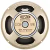 Image de Celestion G12H Anniversary-8 gitaarluidspreker 12 inch 30W 8 ohm