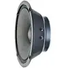 Image de Celestion TF0818MR ferrite midrange woofer 8 inch 100W 8 ohm