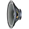 Image de Celestion TF1525 ferrite woofer 15 inch 250W 8 ohm