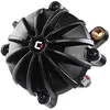 Image de Celestion CDX1-1430 Neodymium Compression driver luidspreker 50W