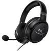 Image de HyperX Cloud Orbit S   Casque Gaming avec Audio 3D Waves Nx et technologie de reconaissance de mouvement de tête Waves Nx