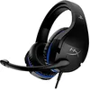 Image de HyperX Cloud Stinger   PlayStation