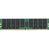 Image de Kingston Branded Memory 128GB DDR4 3200MT/s LRDIMM Quad Rank Module KTD-PE432LQ/128G Mémoire serveur
