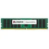 Image de Kingston Server Premier 64GB 3200MT/s DDR4 ECC Reg CL22 DIMM 2Rx4 Mémoire serveur Hynix C Rambus - KSM32RD4/64HCR