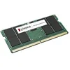 Image de Kingston Memory 48GB DDR5 5600MT/s SODIMM KCP556SD8-48 Mémoire d’Ordinateur Portable