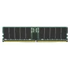 Image de Kingston Serveur DDR5 64 Go PC 5600 CL46 Premier ECC Hynix A Retail