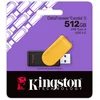 Image de Kingston DTXS/512GB USB-stick