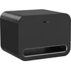 Image de Caissons sans fil WiiM Sub Pro Noir