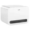 Image de Caisson de basse WIIM SUB PRO WHITE