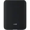 Image de Enceinte résidentielle WIIM WIIM SOUND LITE BLACK