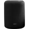 Image de Enceintes connectées WiiM Sound Lite Noir
