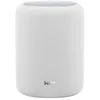 Image de Enceinte résidentielle WIIM WIIM SOUND LITE WHITE