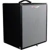 Image de Ashdown Studio 210 300W basgitaarversterker combo
