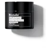 Image de Biotulin - Soft Cream 50ml - Crème hydratante anti-rides au Spilanthol et à l'Acide Hyaluronique - Peau repulpée pendant 24h