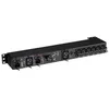 Image de Eaton HotSwap MBP 11000i - commutateur de dérivation