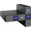 Image de 9PX5KiRTN 5000i RT3U NETPACK