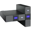 Image de onduleur EATON 9PX 11000I RT6U HOTSWAP NETPACK Mono Mono