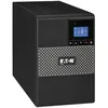 Image de Eaton 5P 1150i 1150VA//770W Tour USB RS232 et Relay Contact
