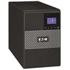 Image de Eaton 5P1550I Onduleur Line Interactive Noir