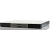 Image de Eaton Onduleur 5P 650 IR - Line Interactive UPS Rack 1U - 5P650IR - Puissance 650VA (4 Prises IEC C-13 10A, Parasurtenseur, Batterie) - Ecran LCD Graphique - Noir