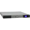 Image de Eaton 5P1550IR Rack 1U Onduleur Line Interactive Noir