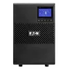 Image de Eaton 9SX 1500I