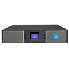 Image de Eaton 9PX 3000i RT2U Netpack Li-ION Double-Conversion (en Ligne) 3 kVA 2400 W 10 Sortie(s) CA