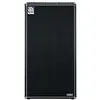 Image de 'bafle basse AMPEG SVT-810E 800 W. Baffle pour basse avec 8 Enceintes de 10 "à bobinage de 2, couleur Noir