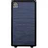 Image de Ampeg SVT-210AV basgitaar speakerkast