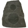 Image de Enceintes d'extérieur Klipsch AWR-650 Anthracite (Rock granite)