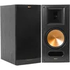 Image de Enceintes bibliothèque Klipsch RB-81 MKII Noir